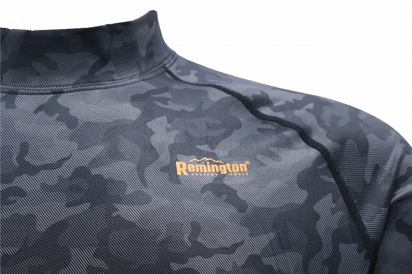 Funktionsunterwäsche Remington Intensive Camo