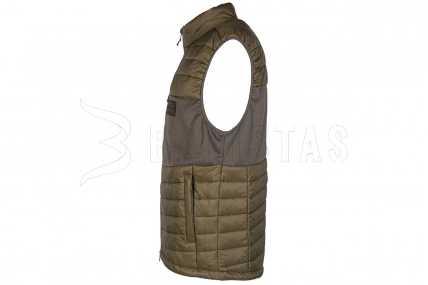 Weste Remington Powder Lite