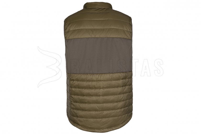 Weste Remington Powder Lite
