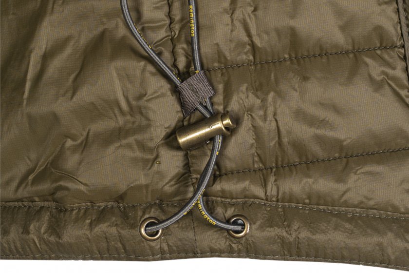 Weste Remington Powder Lite