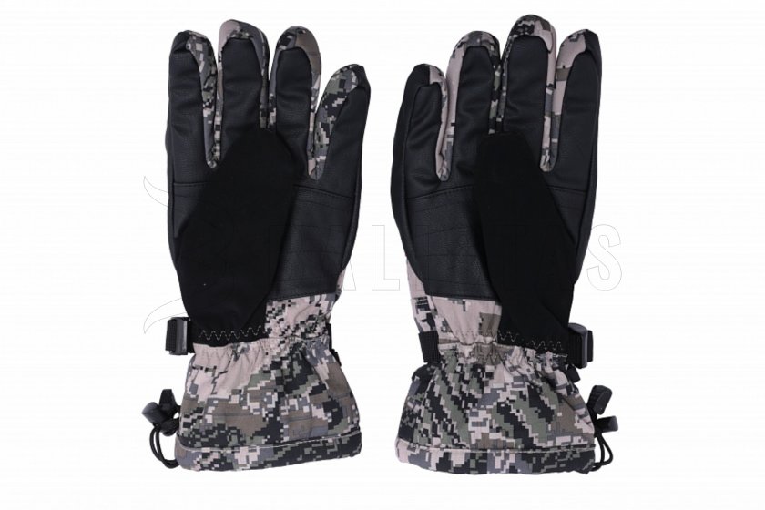 Handschuhe Remington Activ Figure