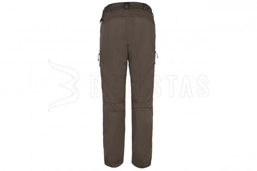 Jagdanzug Remington Stalker Renewed Dark Olive