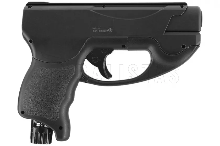 RAM-Pistole Umarex T4E HDP .50 Compact 11J