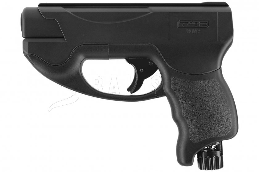 RAM Pistole Umarex T4E HDP .50 Compact 11J