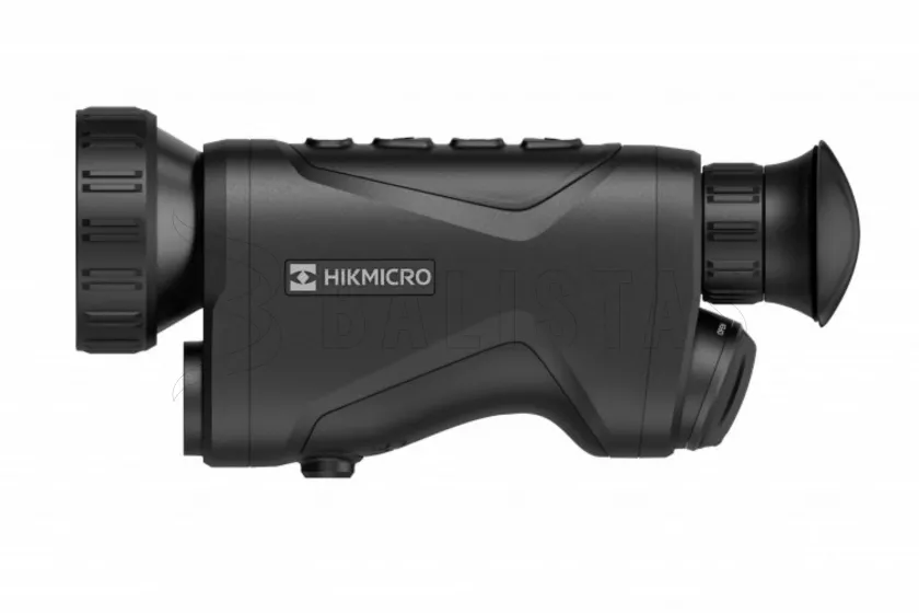 Wärmebild-Monokular Hikmicro Condor CQ50L 5