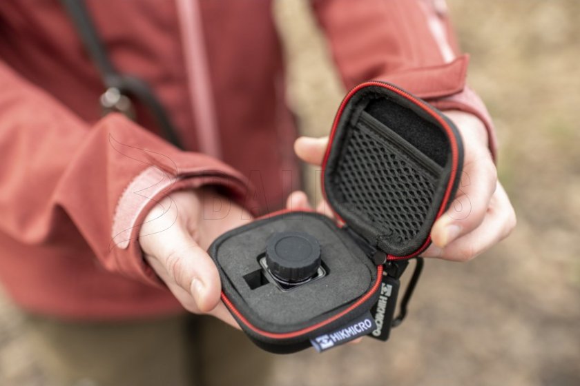 Termokamera pro smartphone Hikmicro Explorer E20Plus 2.jpg
