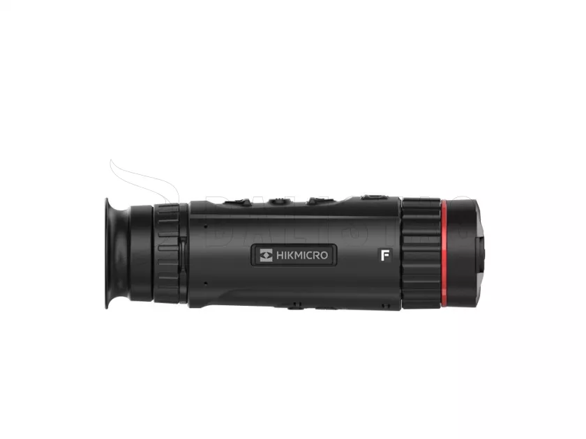 Wärmebild-Monokular Hikmicro FALCON FQ25 4
