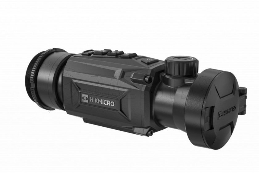 Thunder TQ50CR 08