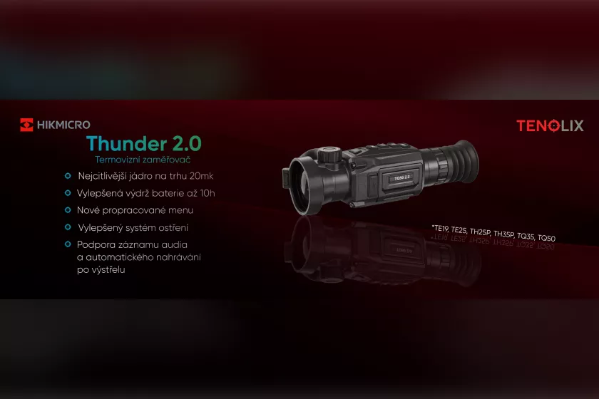 Thunder TQ35 03