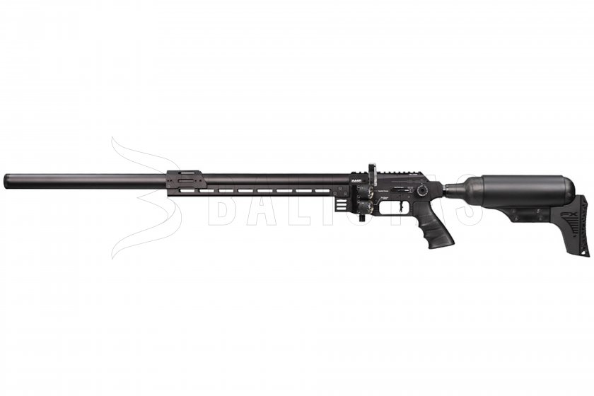 Vzduchovka FX Dynamic Express 700 1.jpg