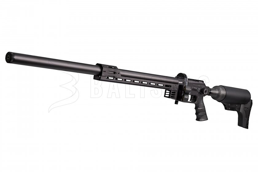 Vzduchovka FX Dynamic Express 700 3.jpg