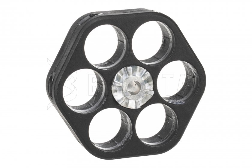 Magazin Snowpeak CP300 Defender .50