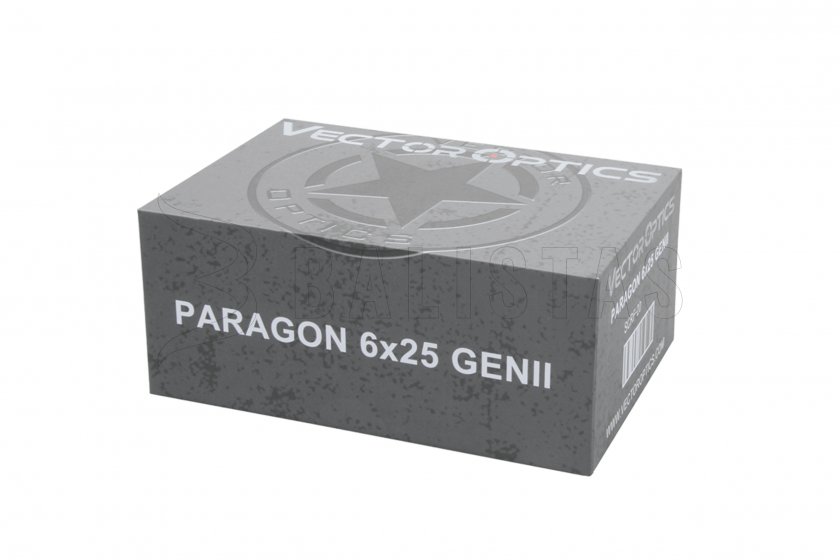 Vector Optics Paragon 10.jpg