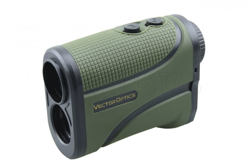 Vector Optics Paragon 01.jpg