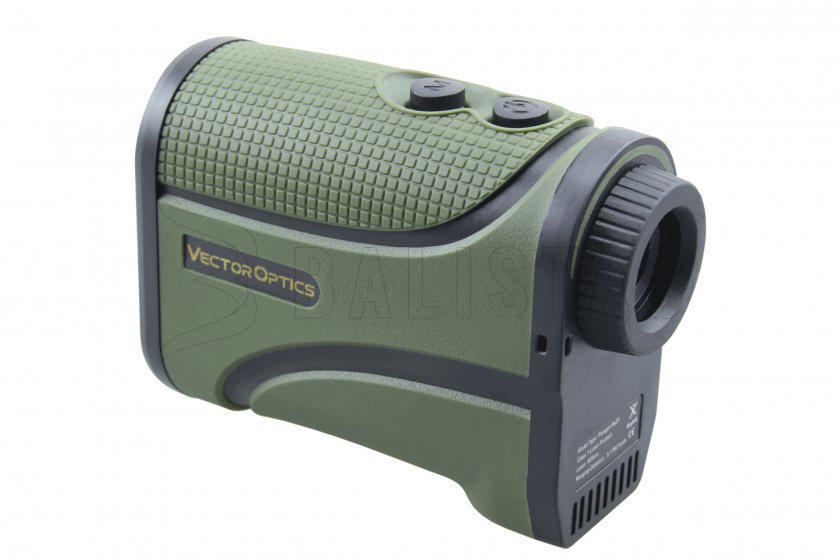 Vector Optics Paragon 03.jpg