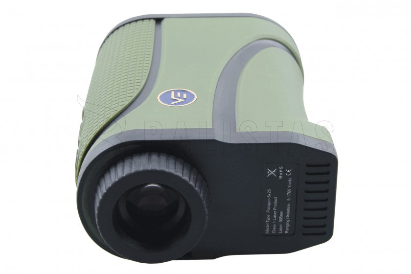 Vector Optics Paragon 04.jpg