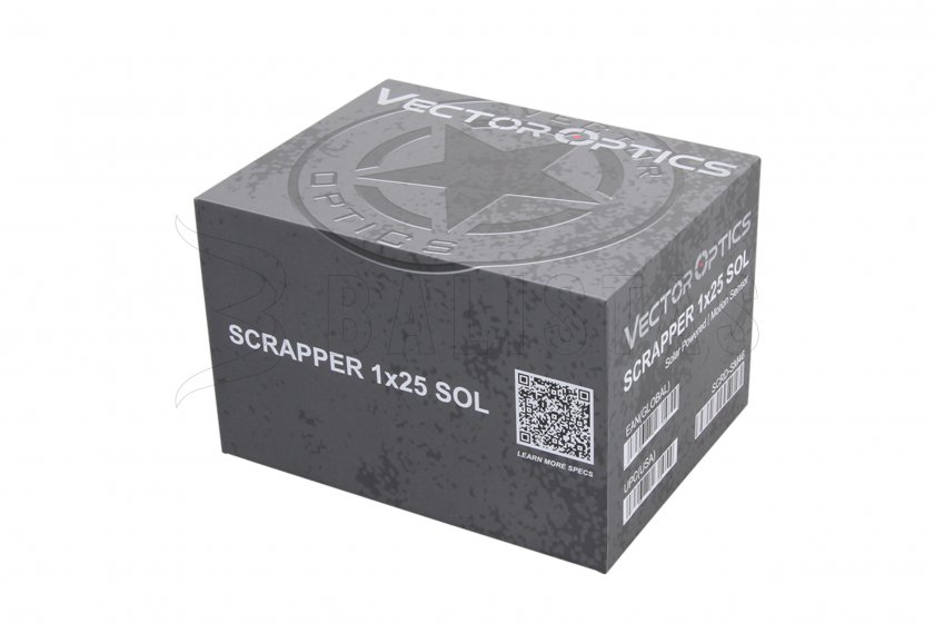 Scrapper 1X25 SOL 10.jpg