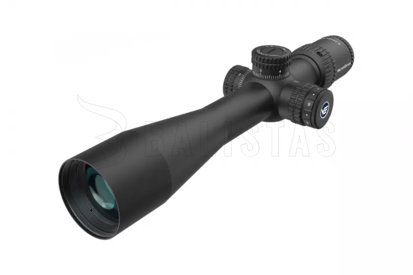 Optics Veyron 03.jpg