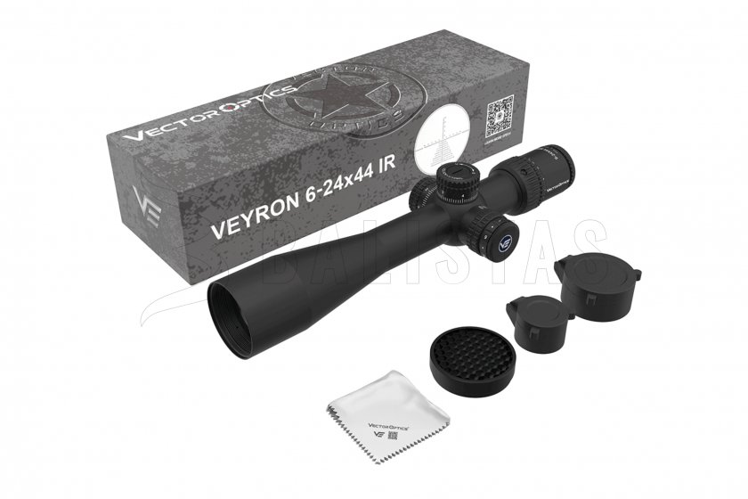 Optics Veyron 09.jpg