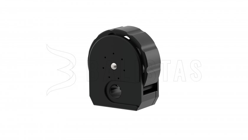 Magazine Epic Airguns 02.jpg