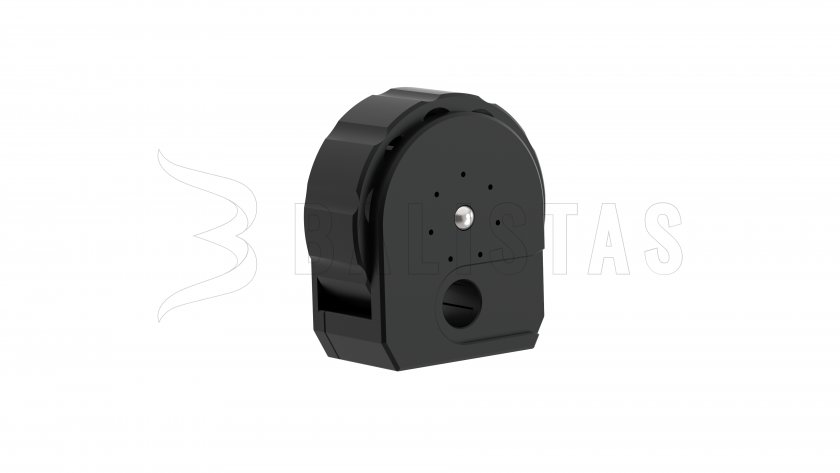 Magazine Epic Airguns 03.jpg