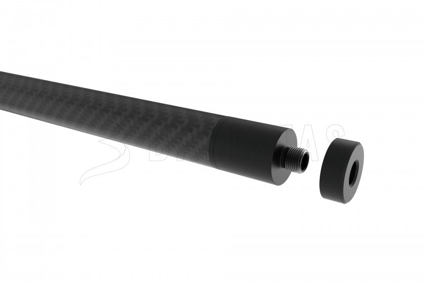 Barrel Kit EPIC TWO 2