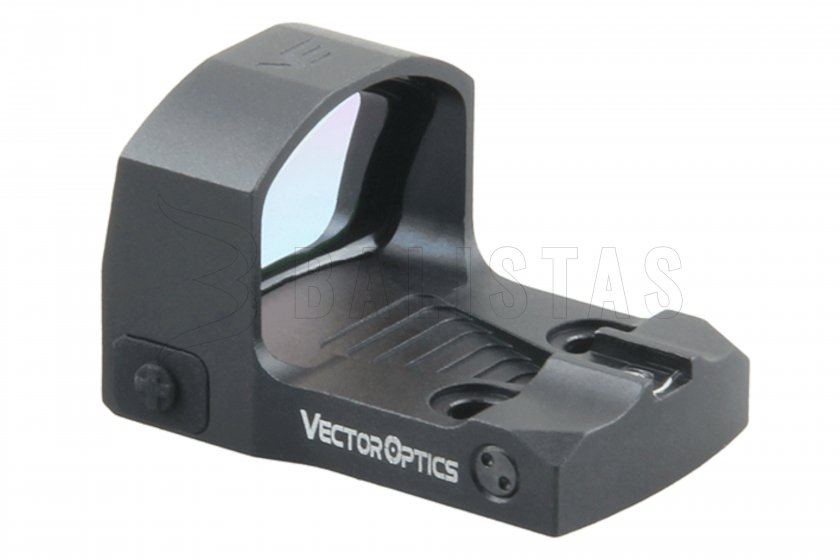 Kolimátor Vector Optics Frenzy-S 1x17x24 2.jpg