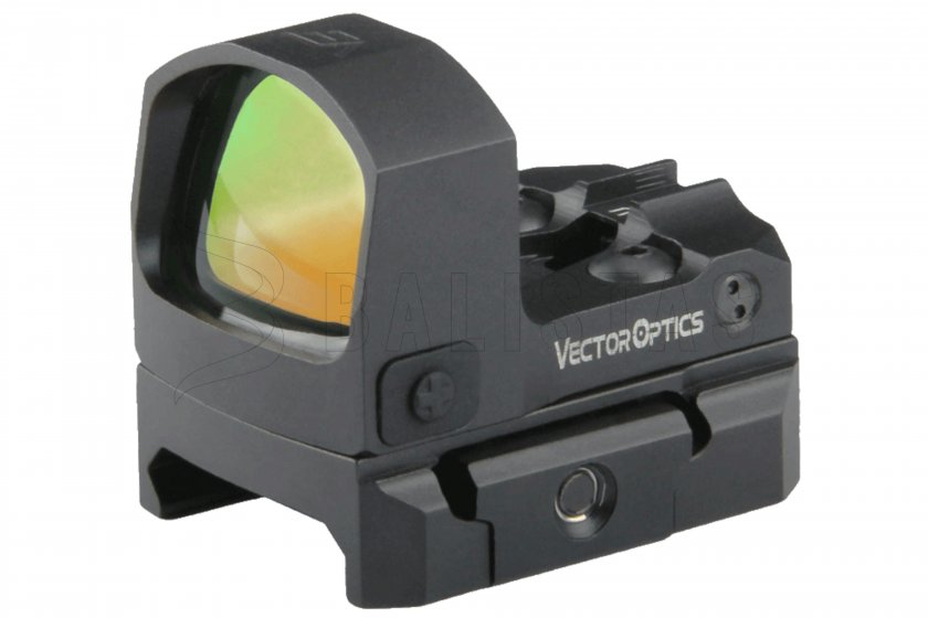 Kolimátor Vector Optics Frenzy-S 1x17x24 1.jpg