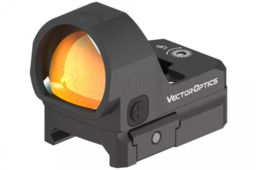 Kolimátor Vector Optics Frenzy-X 1x22x26 MOS 1.jpg