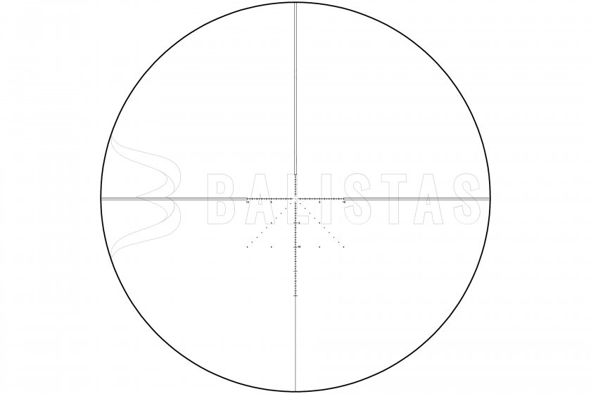 Puškohled Vector Optics Veyron 4-16x44 IR 6.jpg