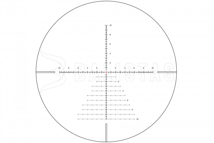 Puškohled Vector Optics Veyron 4-16x44 IR 7.jpg