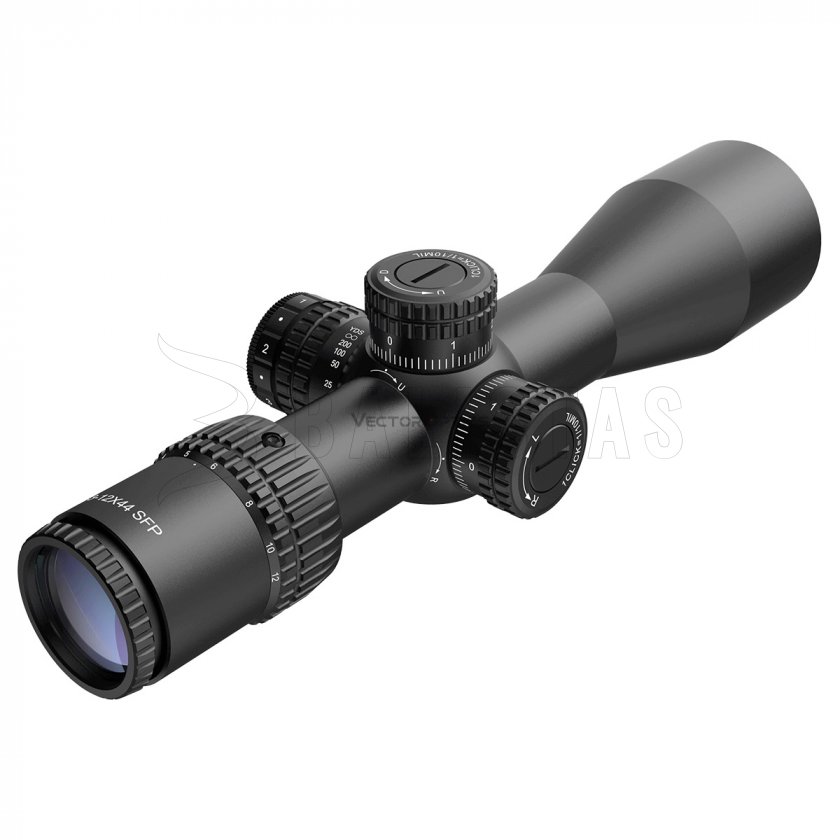 Puškohled Vector Optics Veyron 3-12x44IR SFP Compact MRAD 4 - kopie.jpg