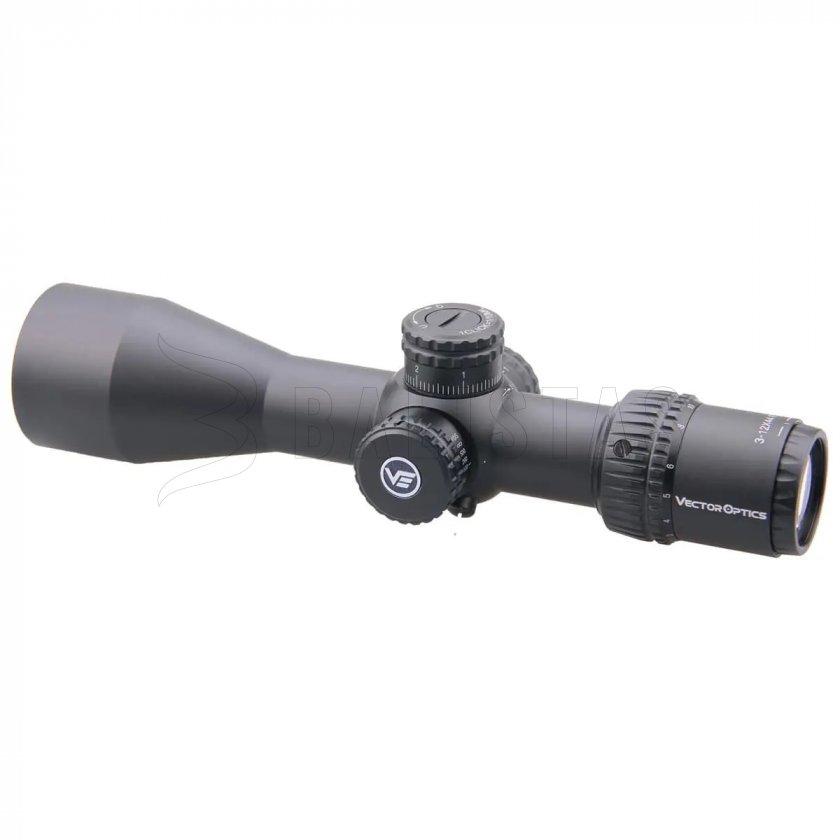 Puškohled Vector Optics Veyron 3-12x44 FFP Compact MRAD 3.jpg