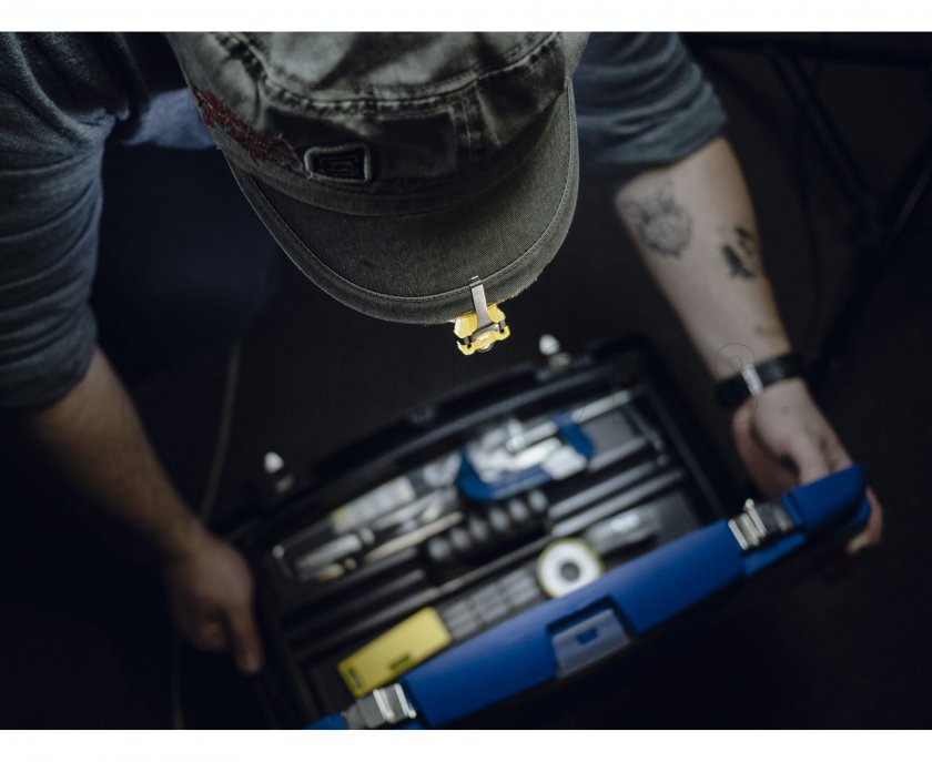 Klíčenka Armytek Zippy Blue 13.jpg