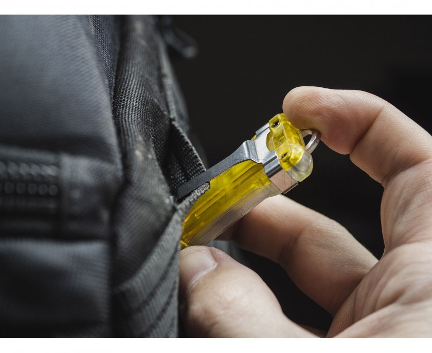 Klíčenka Armytek Zippy Blue 12.jpg
