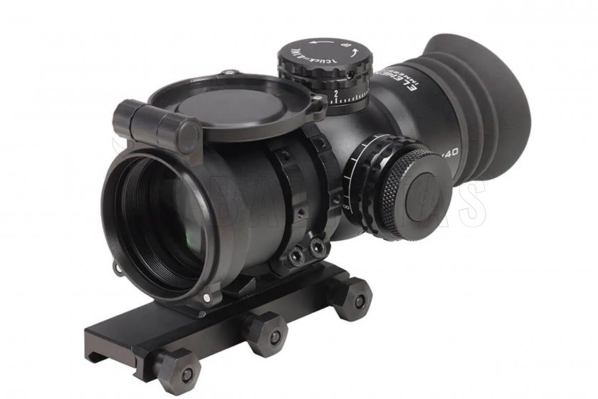 10X40 MRAD 01.jpg
