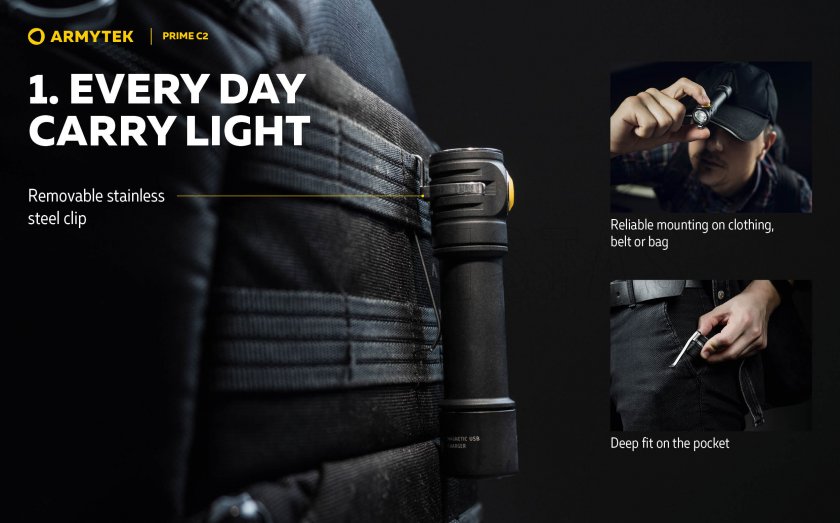 Armytek Prime C2 06.jpg