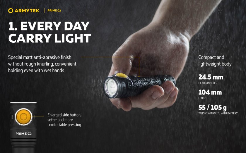Armytek Prime C2 08.jpg