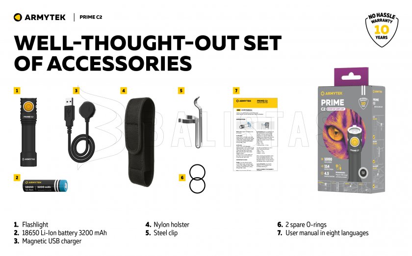 Armytek Prime C2 21.jpg