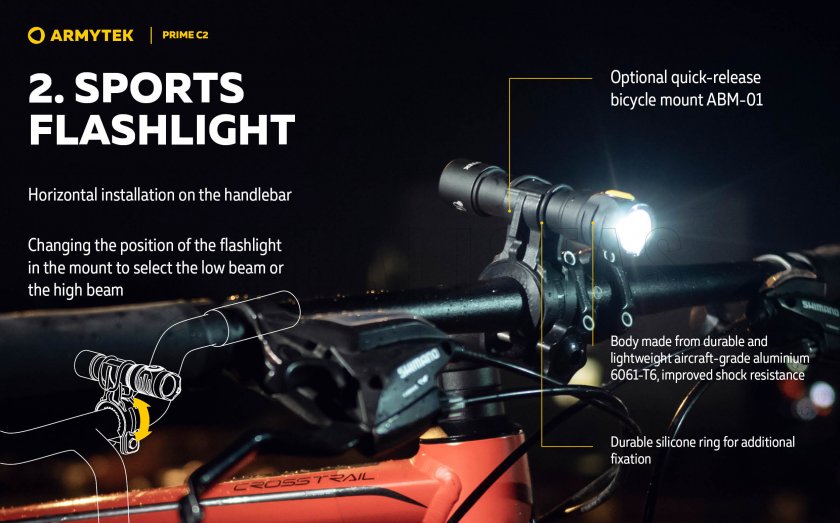 Armytek Prime C2 10.jpg