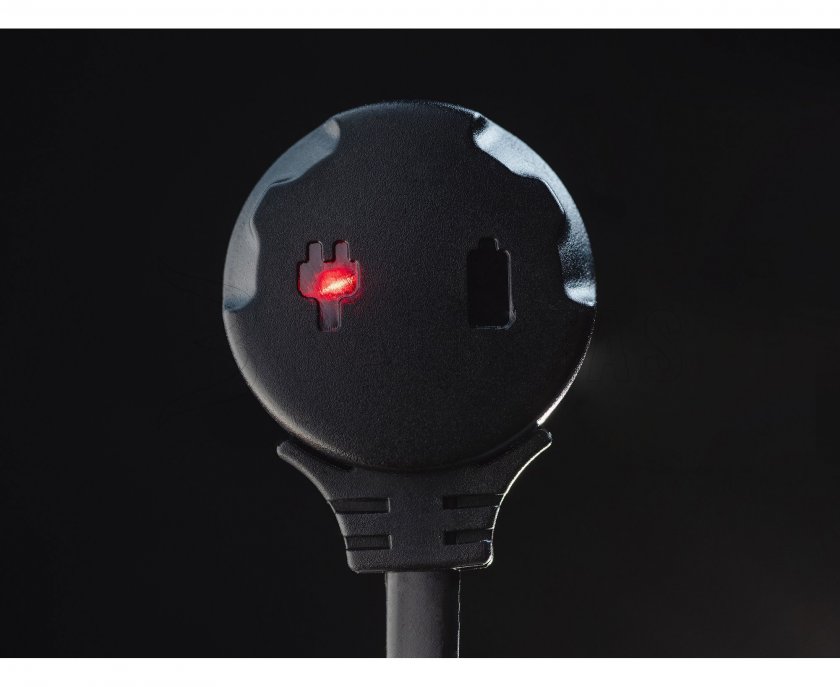 Magnetická USB nabíječka Armytek AMC-03 4.jpg