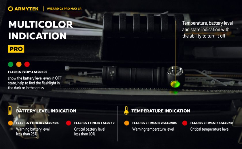 C2 Pro MAX LR 22.jpg