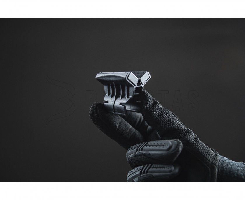 Magnetická montáž na zbraň pro svítilny Armytek AWM-03 9.jpg