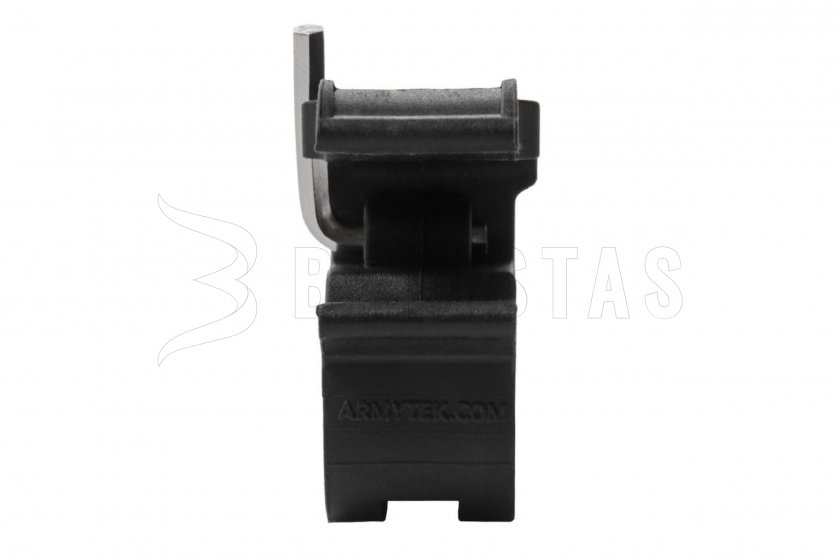 Helmhalterung für Lampen Armytek AHM-02 2