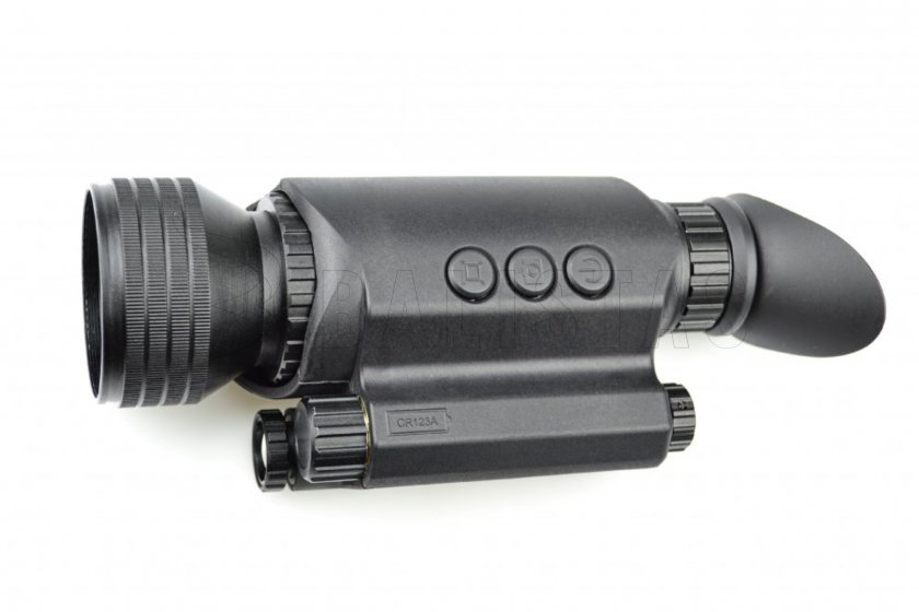 Mono NV-50 02.jpg