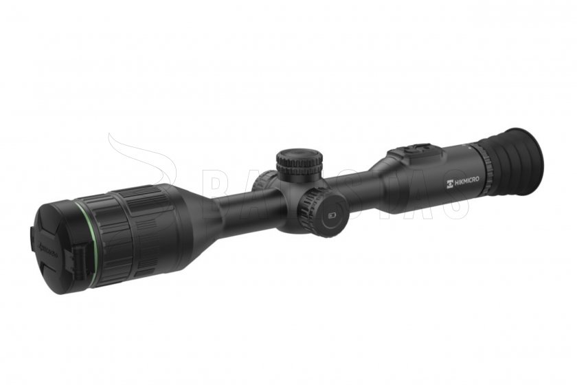 ALPEX 4K 01.jpg