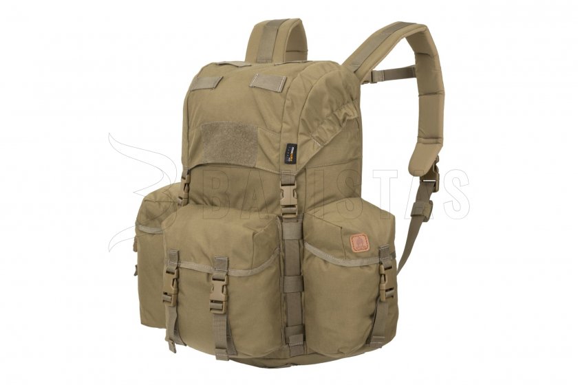 Helikon-Tex Bergen Backpack Adaptive Green.jpg