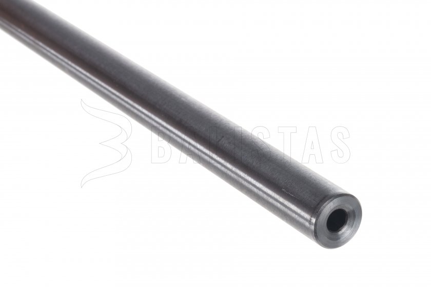 NDAK22520---03