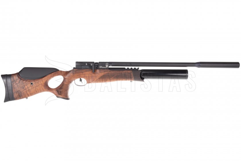 BSA-P1222-RWHP---05