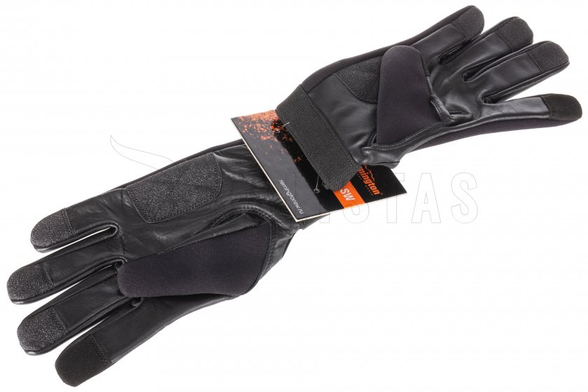 RST111-010_M---01.jpg